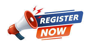 register now