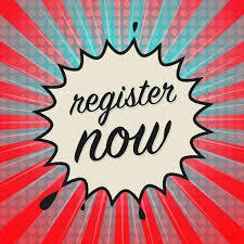 Register