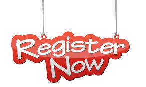 Register