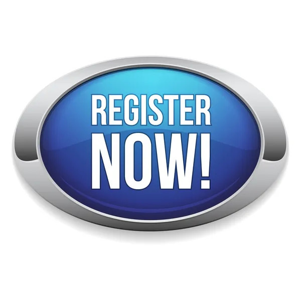 Register