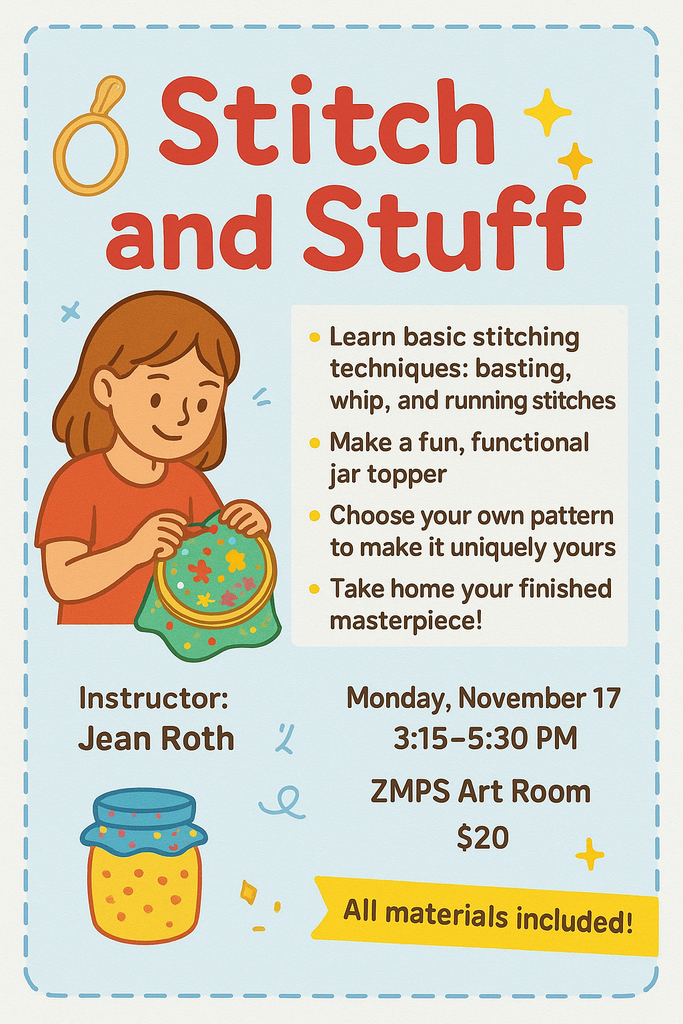 Stitch and Stuff FB Flyer