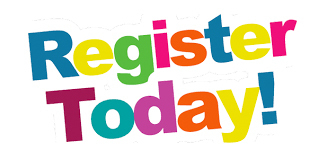 register today