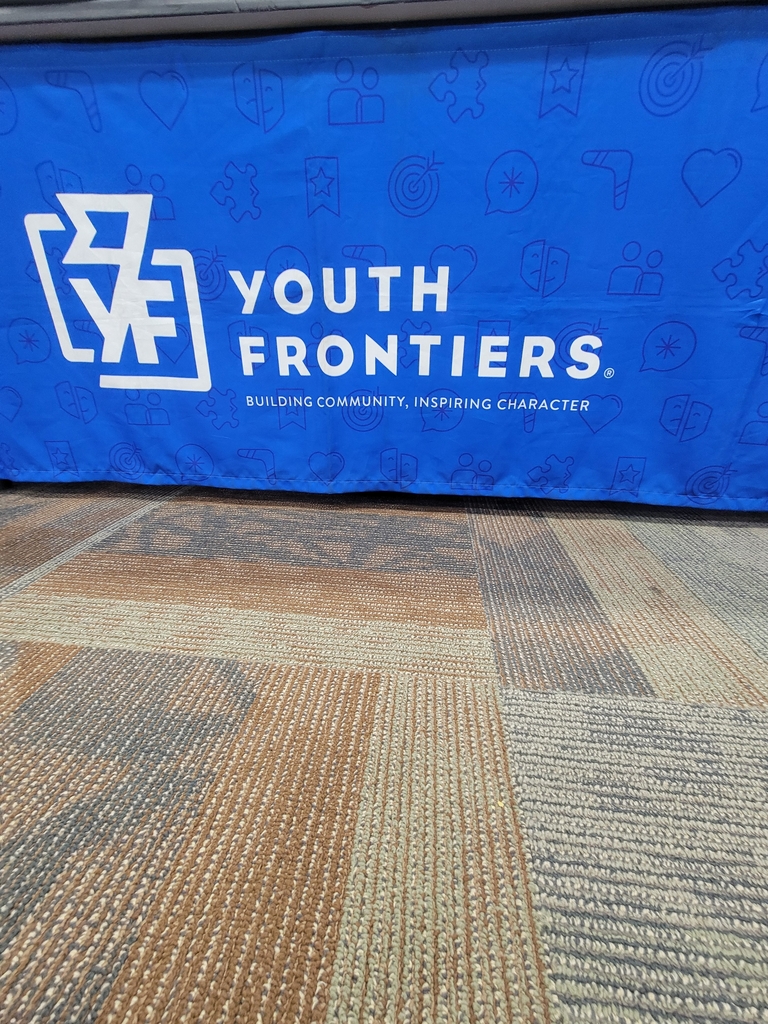 youth front