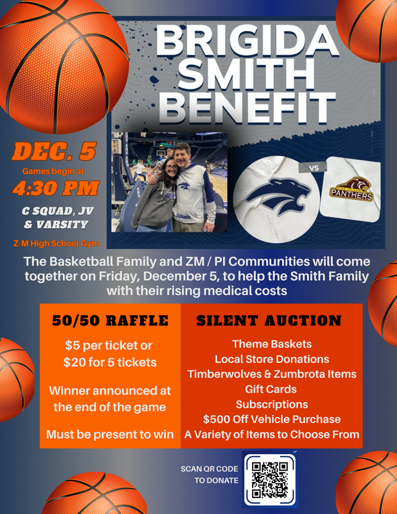 Smith Benefit