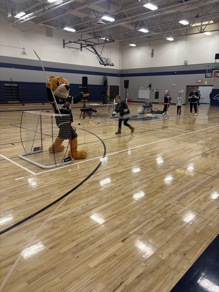 Nordy got distracted.