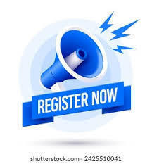 Register