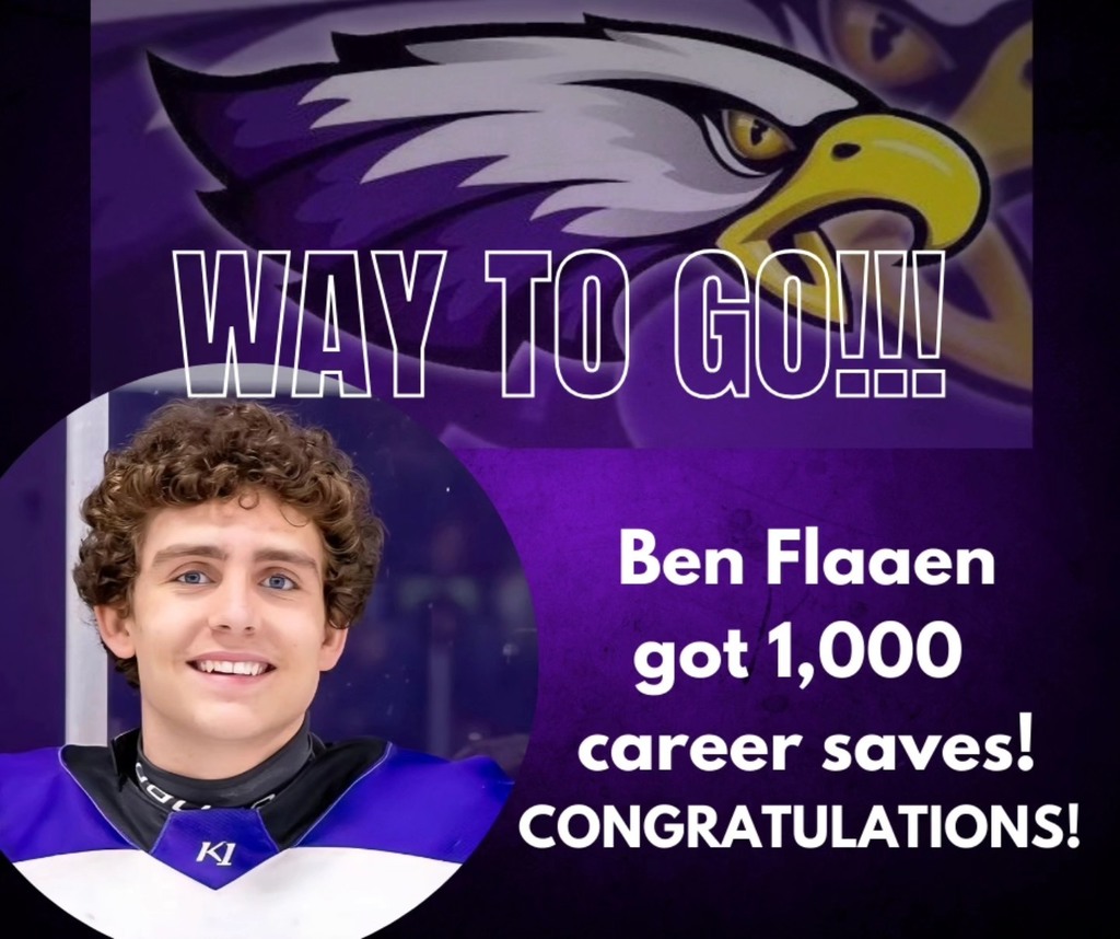 Ben Flaaen