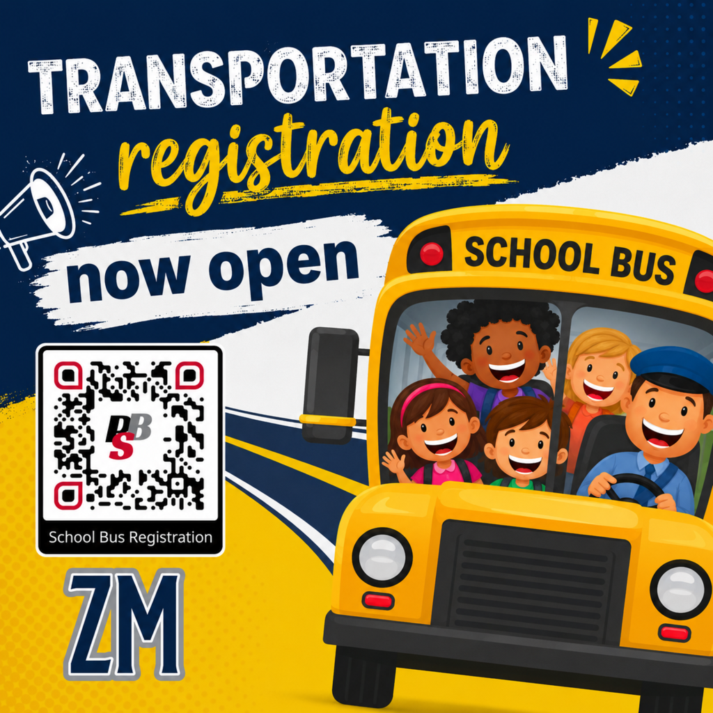 Bus Reg