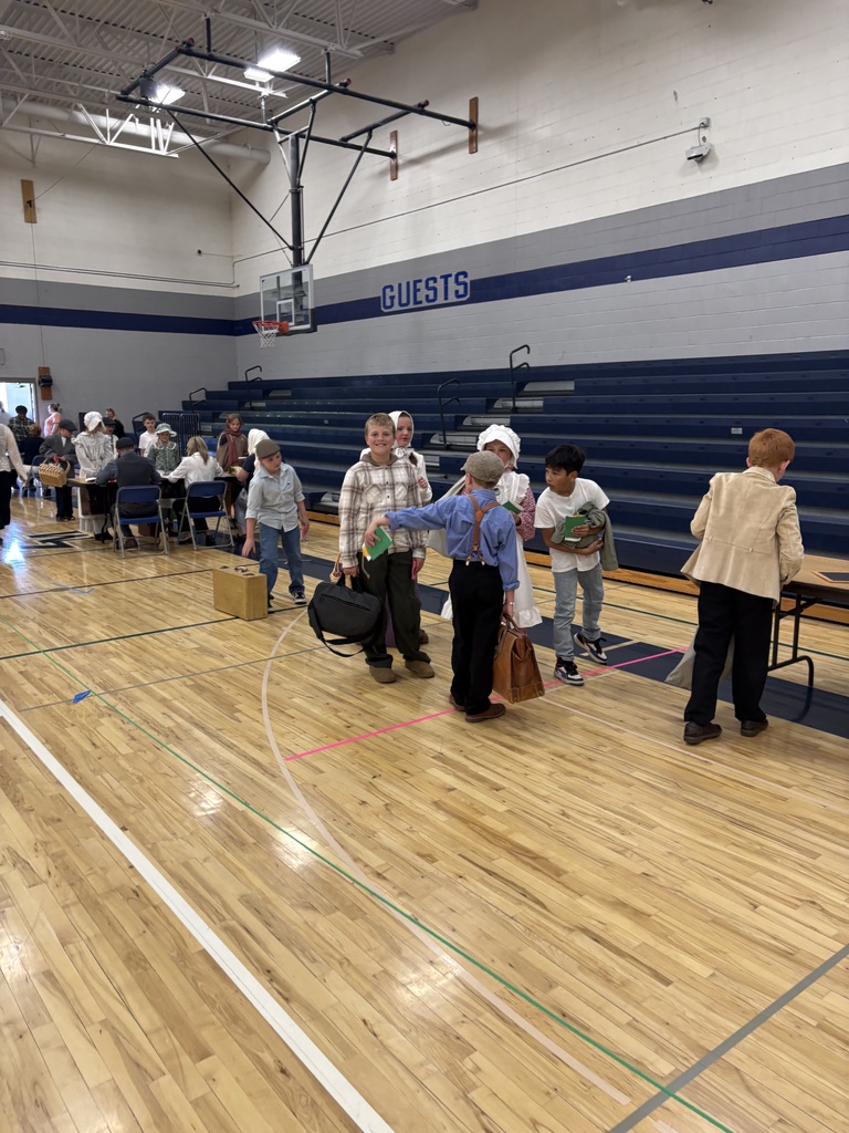Ellis  Island Simulation