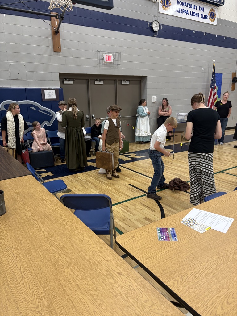 Ellis  Island Simulation