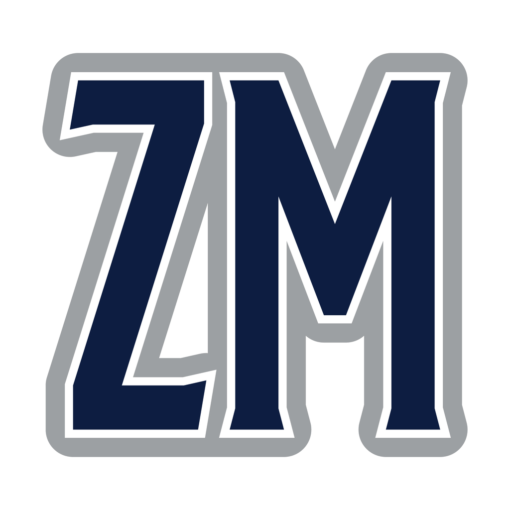 ZM