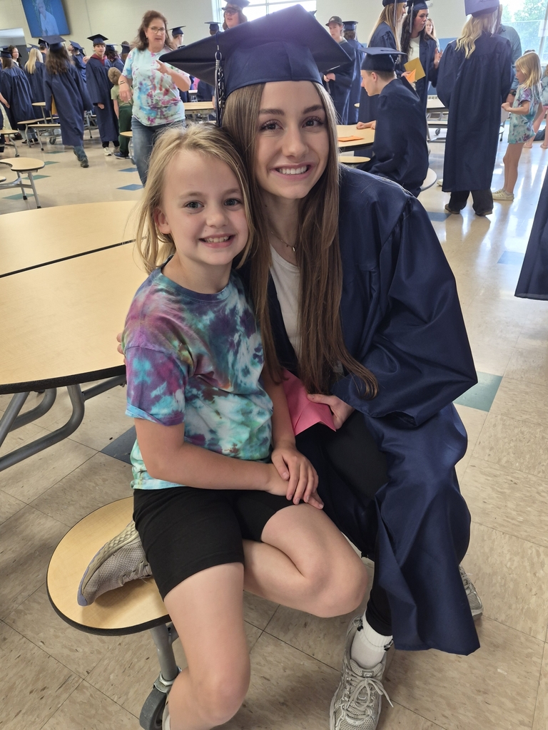 grad