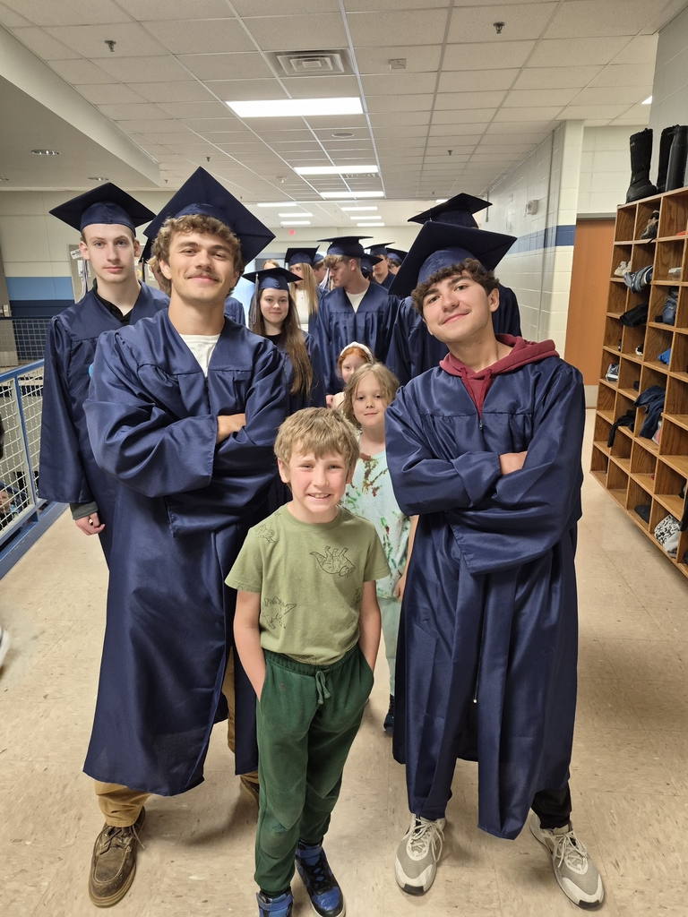 grad I