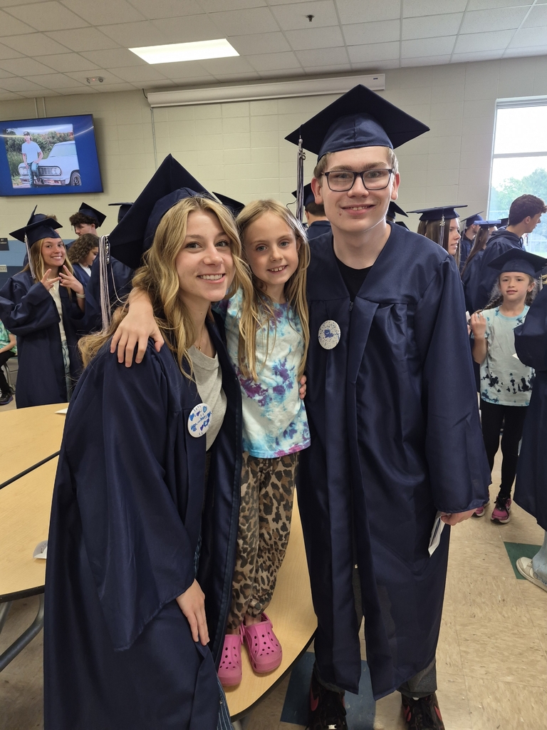grad II