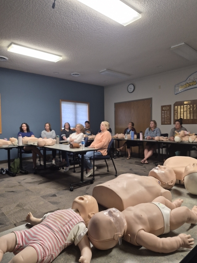 cpr