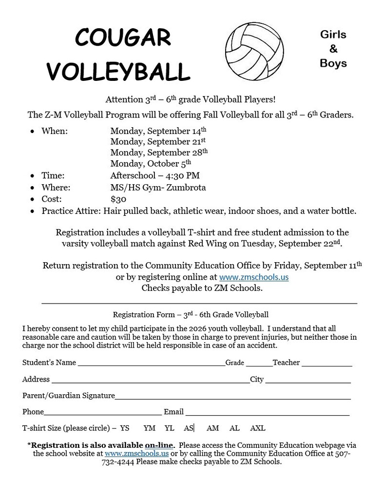 Vball