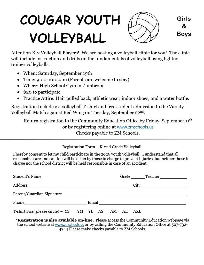 Vball