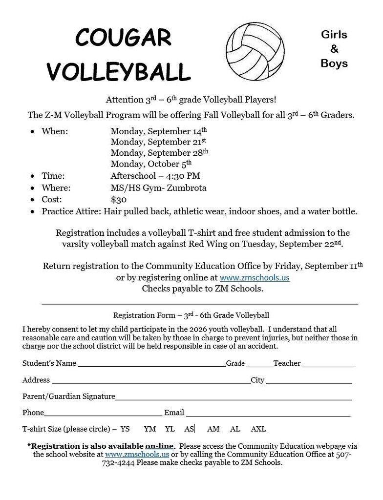 Vball