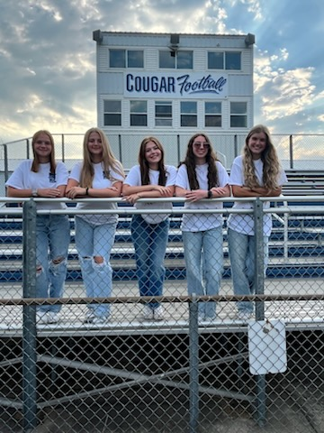 Managers