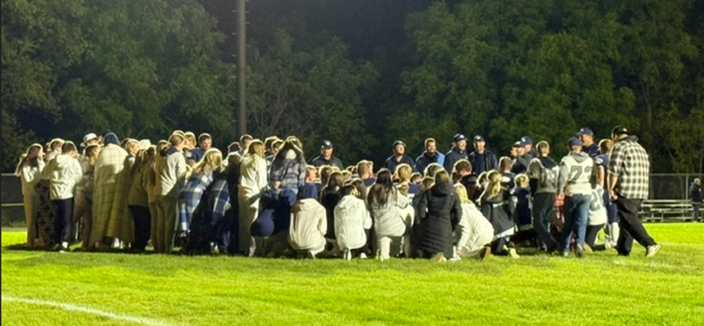 Community