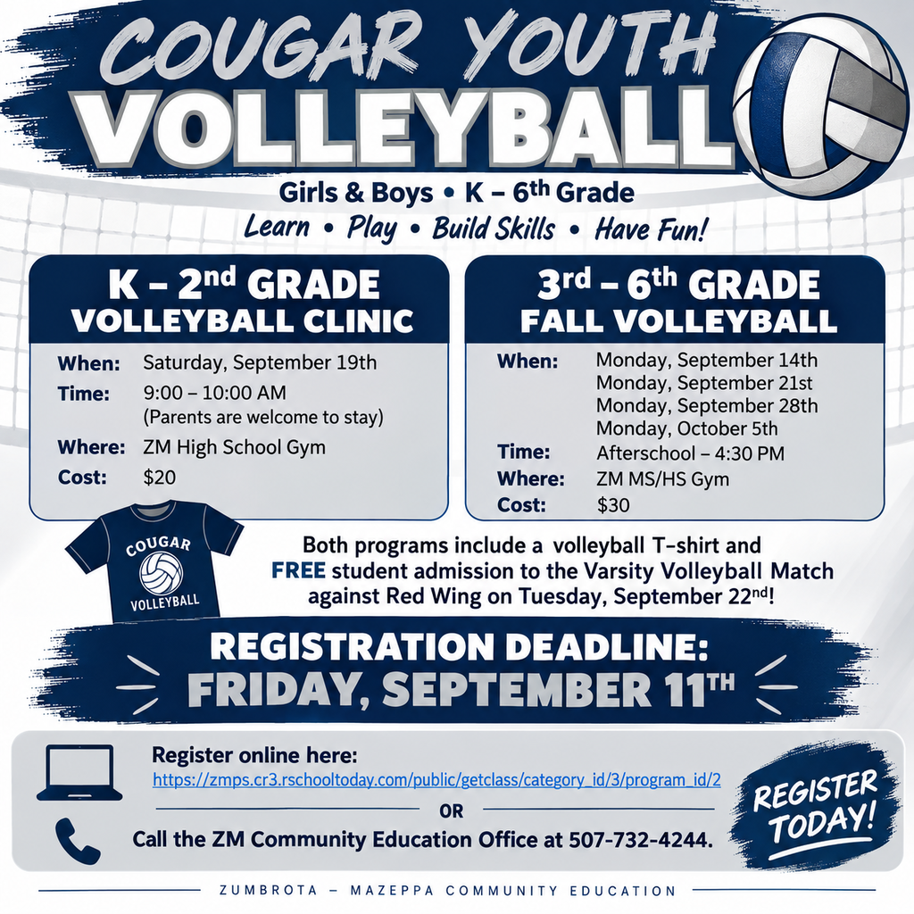 vball