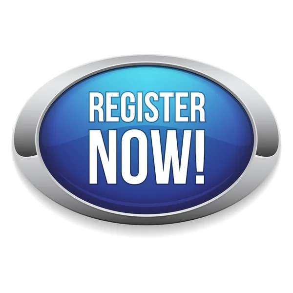 Register