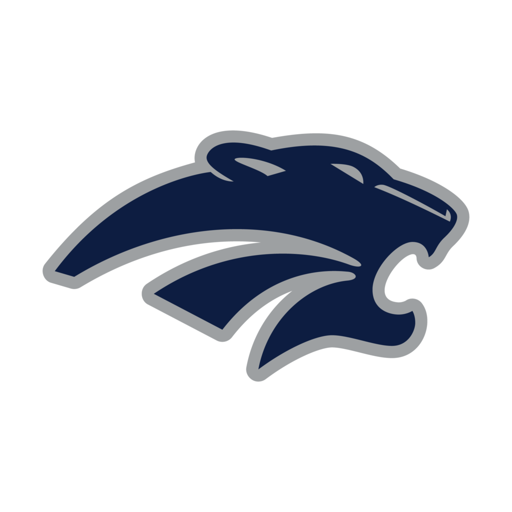 Cougars