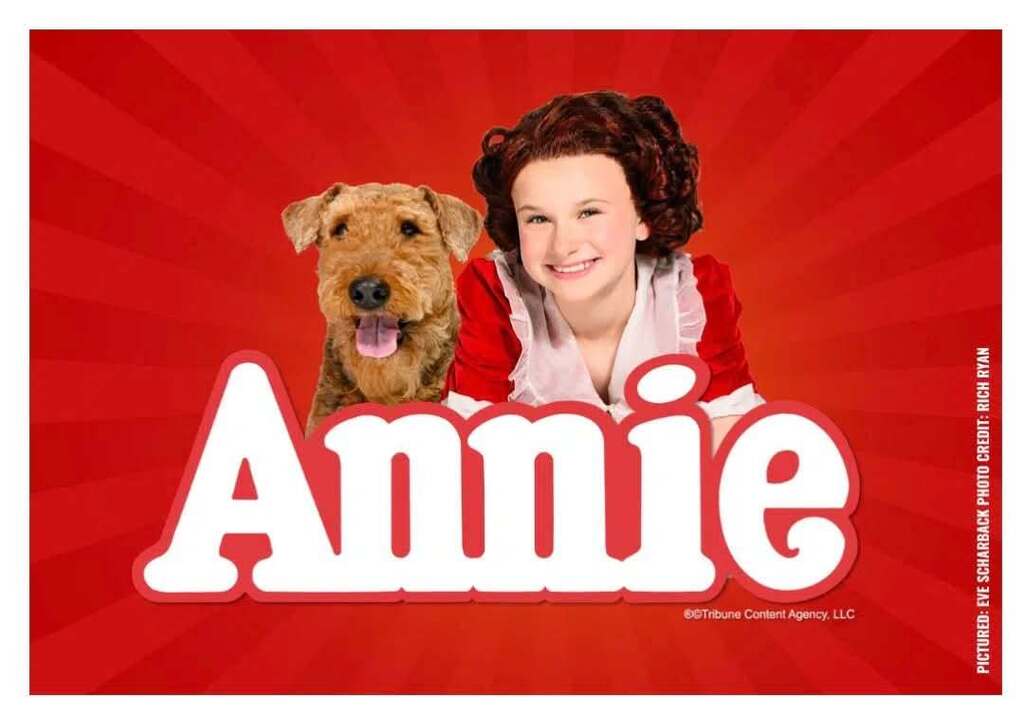 Annie