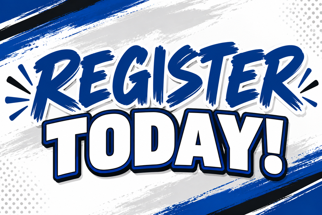 Register