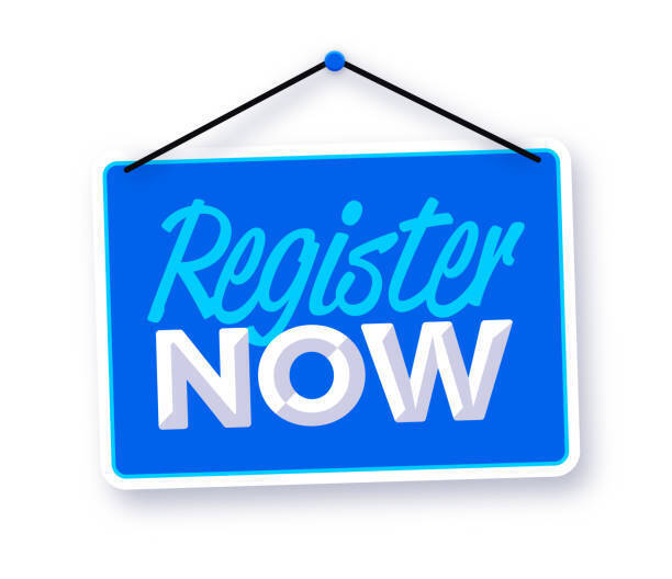 Register